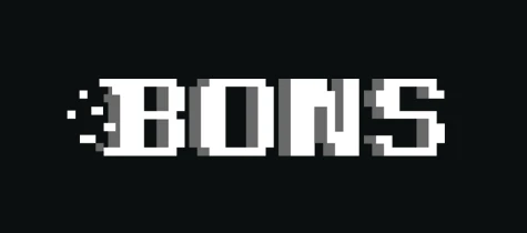Bons